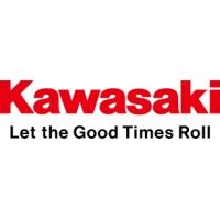 kawasaki motors phils corporation|Kawasaki Motors Phils Corp .